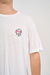 Remera Renaissance - comprar online