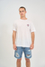 Remera Renaissance