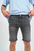 Bermuda Jean Rosemary - comprar online