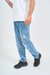 Jeans Mom States en internet