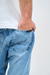 Jeans Mom States