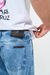 Jeans Mom States - comprar online
