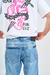 Imagen de Jeans Mom States