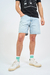 Bermuda Jean Mom Sunwaves