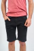 Bermuda Jean SuperBlack