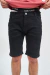 Bermuda Jean SuperBlack en internet