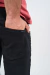 Imagen de Bermuda Jean SuperBlack