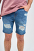 Bermuda Jean Sweet Cali - comprar online