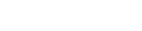 Cara Cruz Jeans - Construimos moda.
