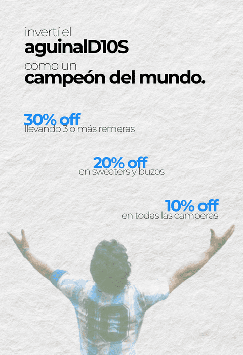 Carrusel 1