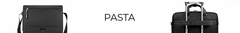 Banner da categoria Pastas