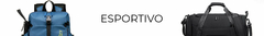Banner da categoria Esporte