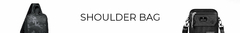 Banner da categoria ShoulderBags