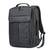 Mochila Arctic Hunter - B00325 - comprar online