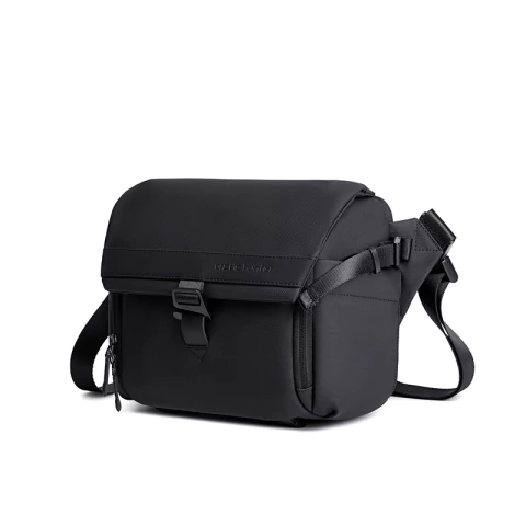 Arctic Hunter Bolsa para Fotografo Profissional Imperveável - Arctic Hunter K00576 - comprar online