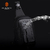 Imagem do Arctic Hunter Bolsa Transversal - XB00126