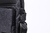 Arctic Hunter ShoulderBag - K0088L