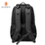 Mochila Arctic Hunter - B00461 - Arctic Hunter