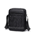 Shoulderbag Arctic Hunter - K00162