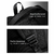 Imagem do Mochila Arctic Hunter - B00574