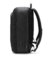 Mochila Arctic Hunter - B00227L na internet