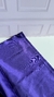 FUNDA DE SATEN *APTO LAVARROPAS* - tienda online