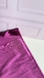 FUNDA DE SATEN *APTO LAVARROPAS* - comprar online