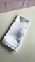 FUNDA DE SATEN *APTO LAVARROPAS* - tienda online