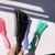 CEPILLO DETANGLER - RAMÉ BEAUTY STORE MAYORISTA