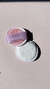 Pad desmaquillante - RAMÉ BEAUTY STORE MAYORISTA