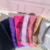 FUNDA DE SATEN *NO APTO LAVARROPAS* - comprar online