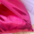 Imagen de FUNDA DE SATEN *NO APTO LAVARROPAS*
