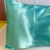 FUNDA DE SATEN *NO APTO LAVARROPAS* en internet