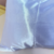 Imagen de FUNDA DE SATEN *NO APTO LAVARROPAS*