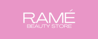 RAMÉ BEAUTY STORE MAYORISTA