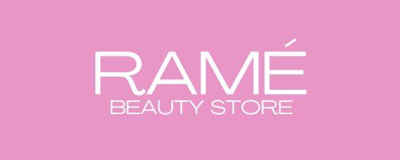 RAMÉ BEAUTY STORE MAYORISTA