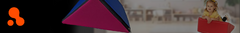 Banner de la categoría PSICOMOTRICIDAD