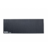 Mat de yoga PVC 8 mm de espesor - importada en internet