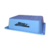 Step Funcional plataforma - SIMPLE - tienda online