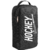 Botinero Bolso De Mano Amplio Hockey Futbol Para Botines - tienda online