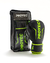 Guante Box Forza Proyec Kick Boxing Importado Boxeo - tienda online