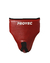 Protector Inguinal Proyec Reforzado Boxeo - tienda online