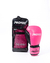Guante Box Venus Proyec Femenino Importado Boxeo - comprar online