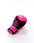 Guante Box Venus Proyec Femenino Importado Boxeo