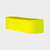 Set x2 Bandas latex Intensidad media y baja. - comprar online
