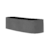 Banda Elástica circular de Latex 25 cm - Intensidad Alta - comprar online