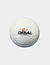 Bocha Hockey Drial Profesional Cesped - DIMPLE - comprar online