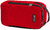 Botinero Bolso De Mano Amplio Futbol Para Botines - tienda online