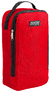 Botinero Bolso De Mano Amplio Futbol Para Botines en internet