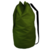 Bolso Porta Pelotas 1mts de alto - comprar online